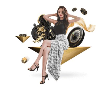 凯发旗舰厅注册平台