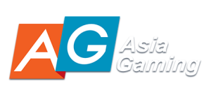 凯发旗舰厅注册平台