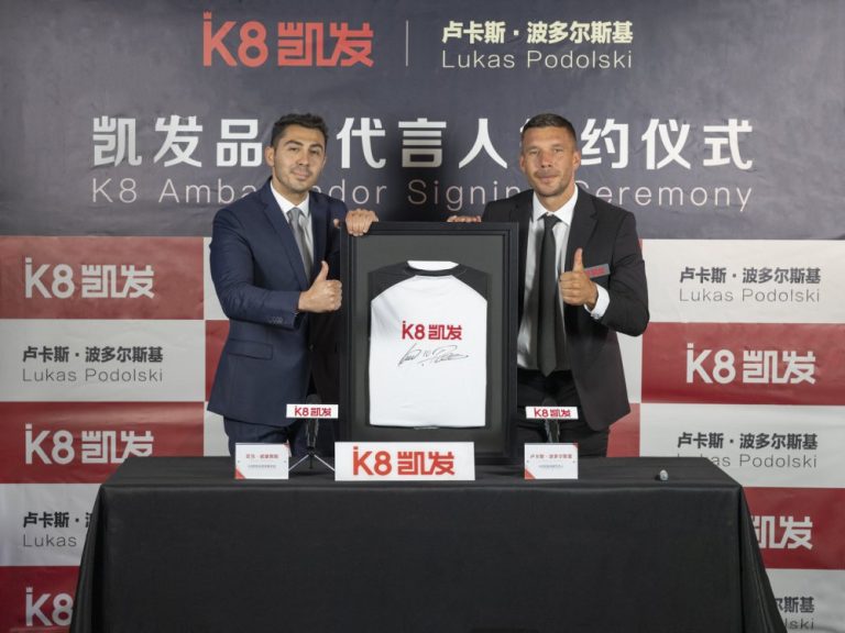 凯发旗舰厅注册平台